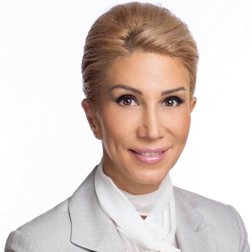 Turcan: Școala nu este facultativă. Va începe obligatoriu pe 14 septembrie Turcan: Școala nu este facultativă. Va începe obligatoriu pe 14 septembrie