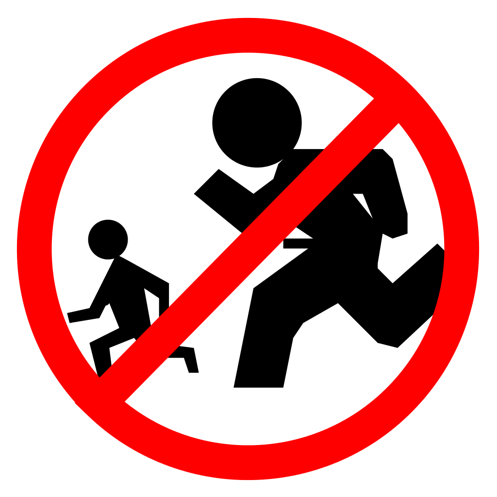 Germania, cel mai mare scandal de pedofilie: 30.000 de persoane implicate