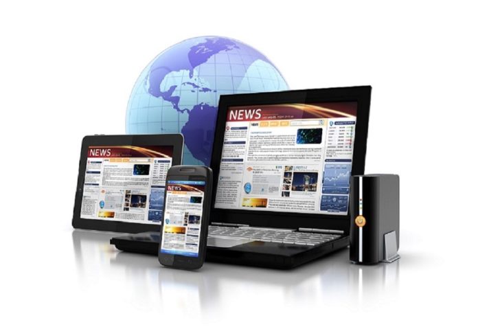Laptopuri, tablete, telefoane Laptopuri, tablete, telefoane