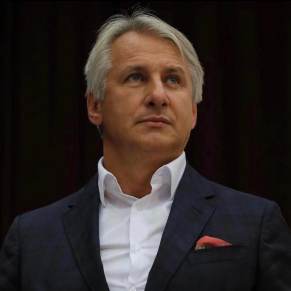 Eugen Teodorovici susține că un secretar general adjunct al guvernului are mai multe condamnări penale