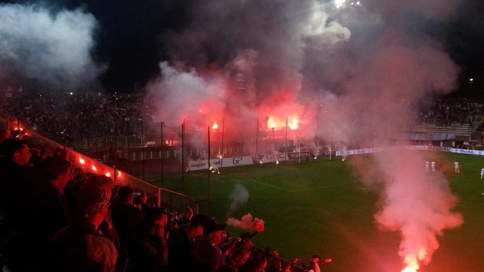 FC Rapid se desparte de antrenorul principal, Dan Alexa, la o zi după ce s-a despărțit și de directorul general FC Rapid se desparte de antrenorul principal, Dan Alexa, la o zi după ce s-a despărțit și de directorul general