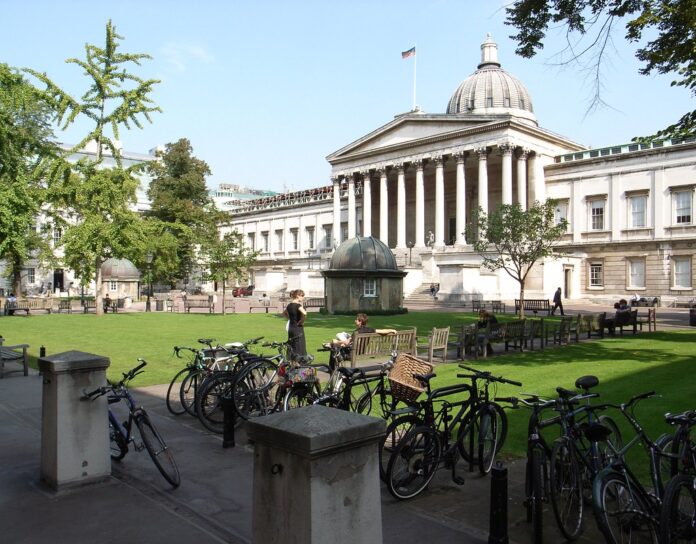 universitate, marea, britanie