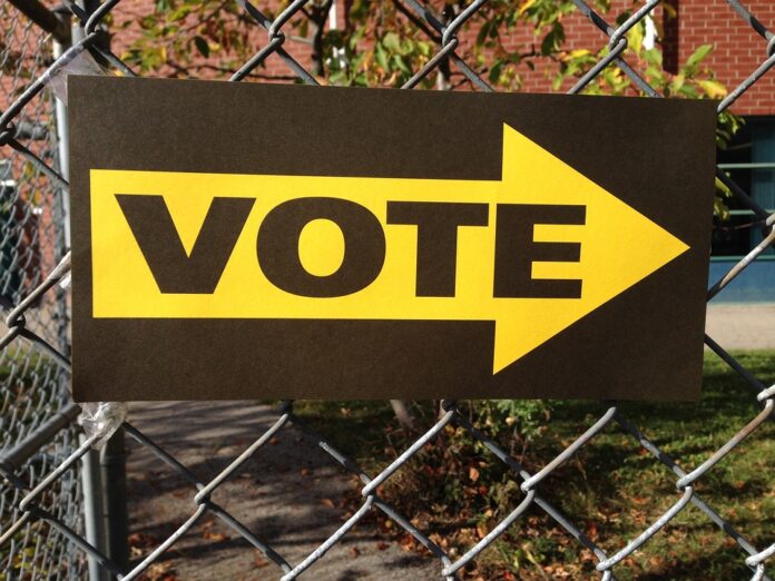 Vot