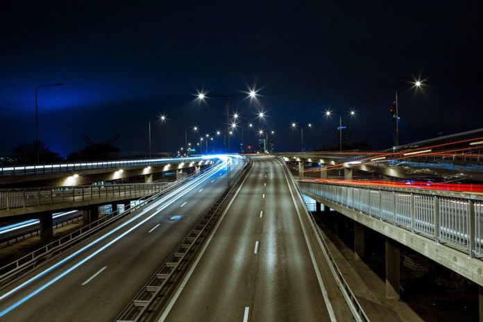 Autostrada