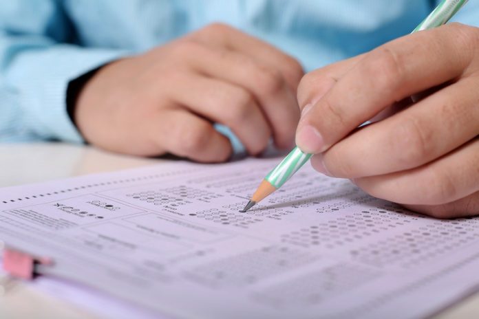 Examen