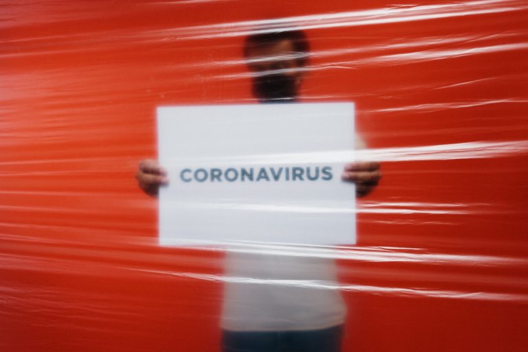 Coronavirus Republica Moldova: 450 de noi cazuri în ultimele 24 de ore