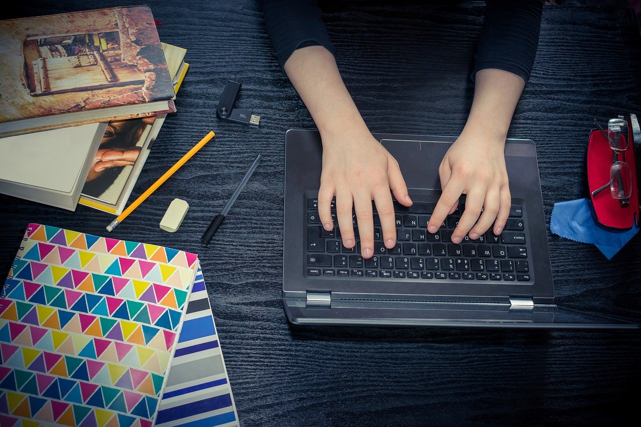Subiecte Evaluare Națională: care au fost cerințele probei la Limba și Literatura Română