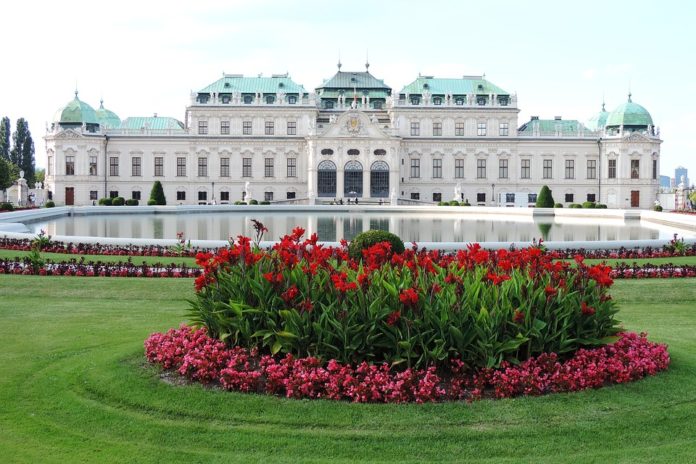 Viena