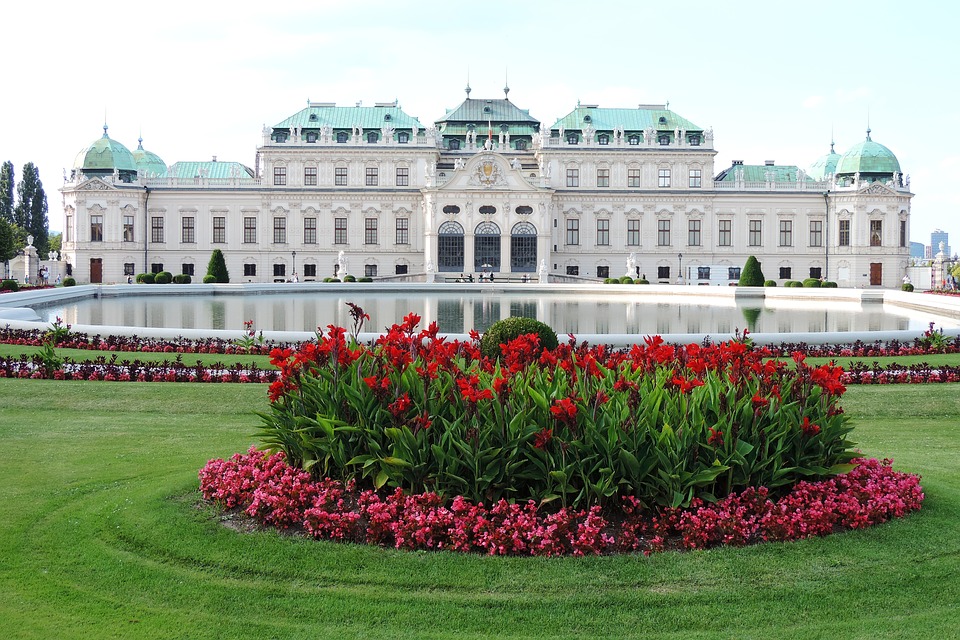 Viena
