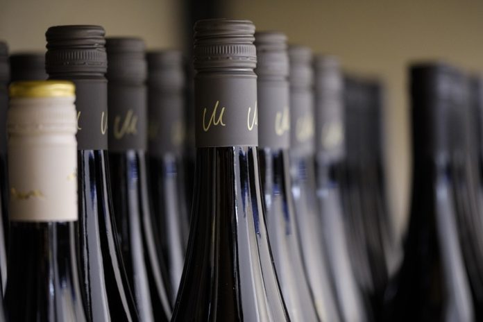 wine-3550753_960_720