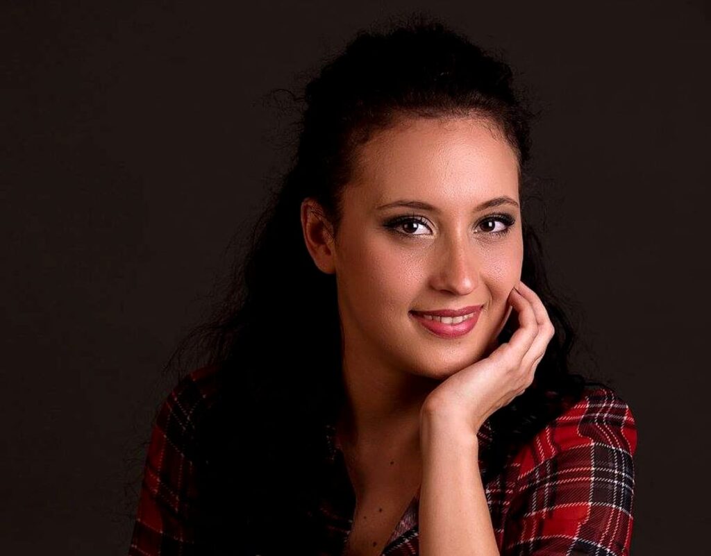 Explicațiile psihologului Andra Tănăsescu: Ce-i datorăm Eului din viitor?