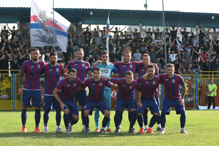 Rapid a cerut ca Steaua să nu aibă drept de promovare