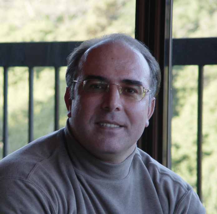 dirijor, camil marinescu, COVID-19