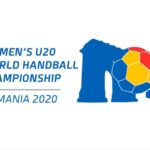 Campionat Mondial de Handbal Feminin U20