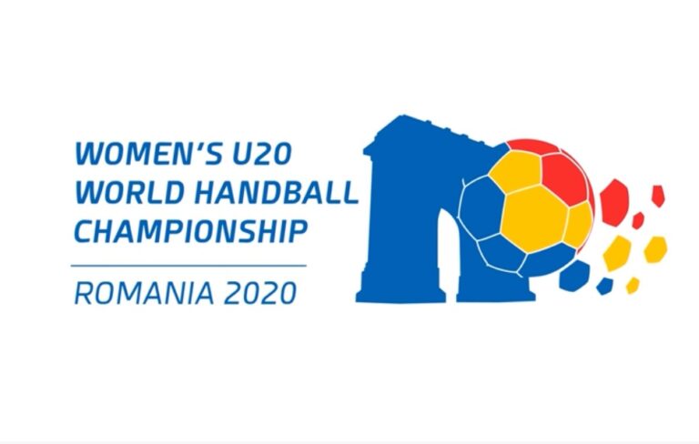 Președintele FRH, despre Campionatul Mondial feminin de handbal U20, organizat la București: noi suntem pregătiți