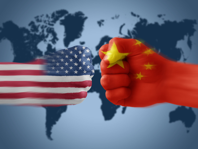 Relaţiile China-SUA sunt la o ”nouă răscruce”, susţine ministrul chinez de externe Wang Yi