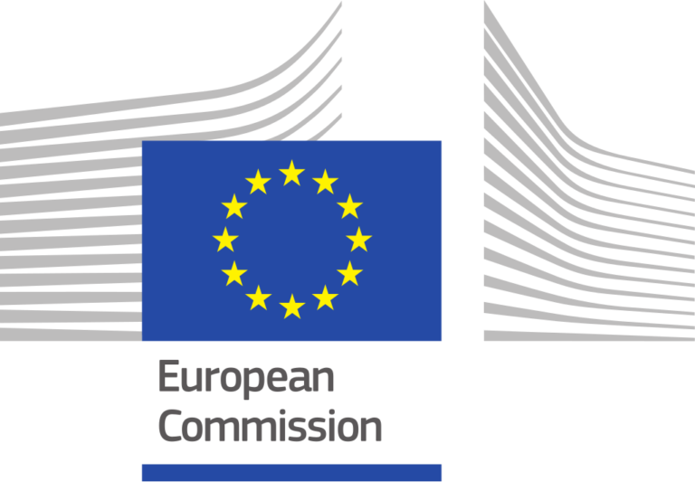 Comisia Europeană publică o listă cu posibile programe ecologice