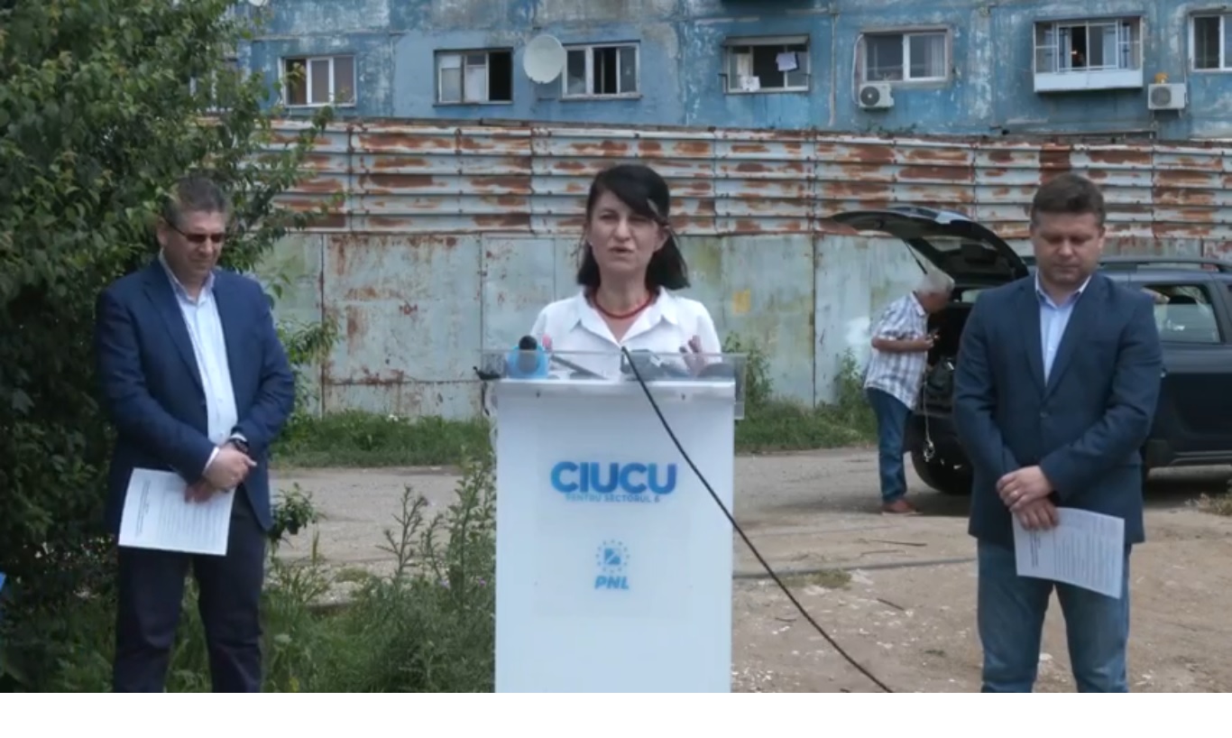 Violeta Alexandru: Pensiile vor crește