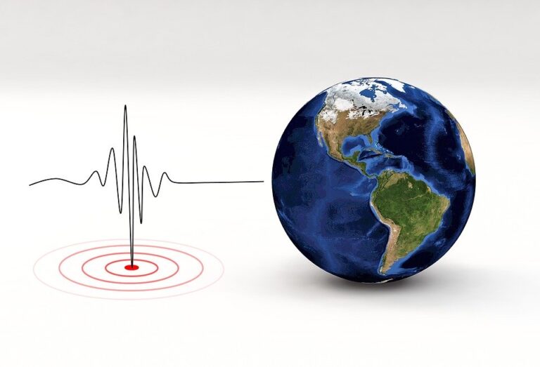Indonezia: Zeci de morți după cutremurul care a lovit lovit Sulawesi