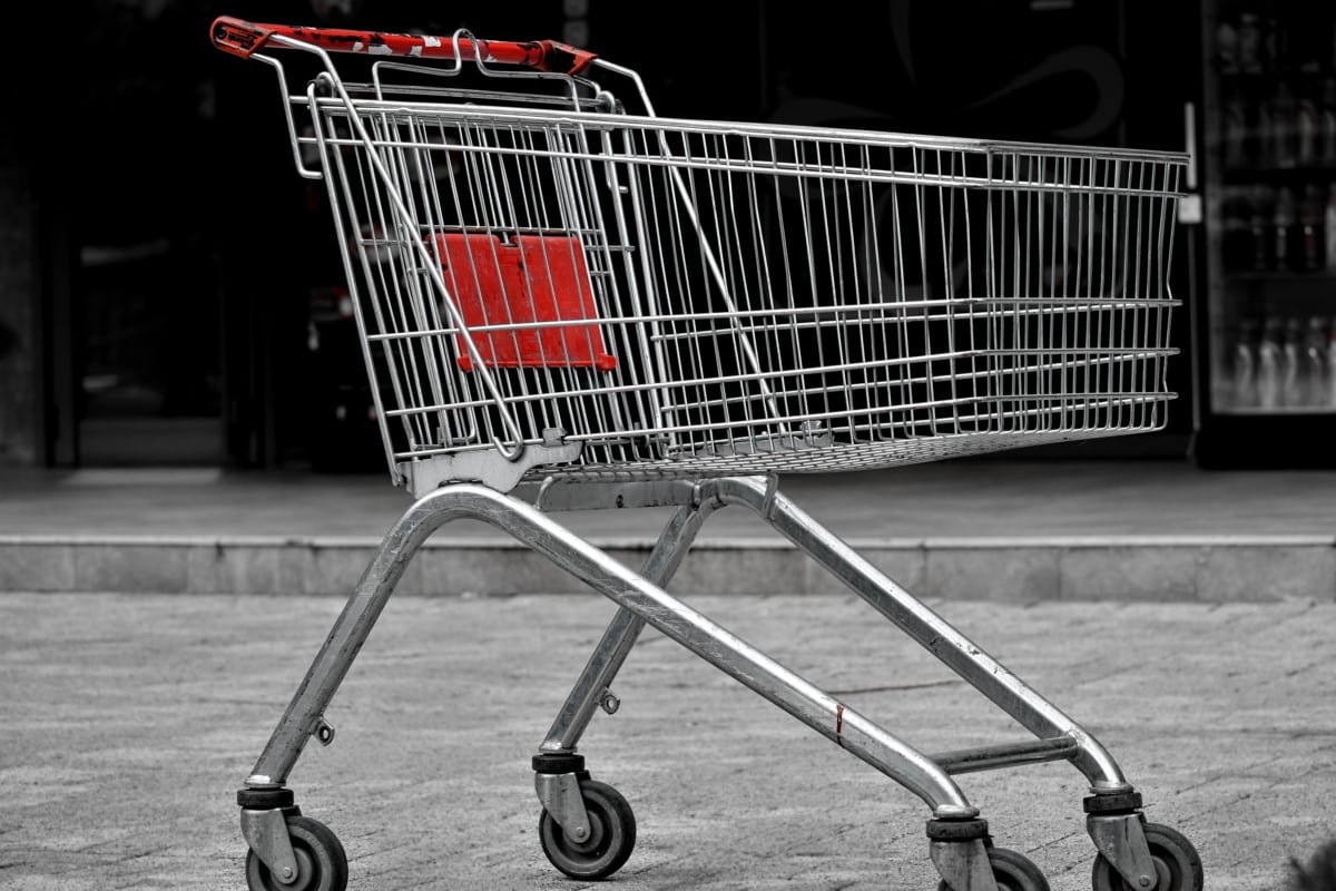 Prețurile la alimentele de bază nu vor mai crește Prețurile la alimentele de bază nu vor mai crește