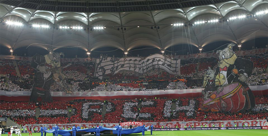 Șase fotbaliști de la Dinamo sunt infectați cu coronavirus Șase fotbaliști de la Dinamo sunt infectați cu coronavirus