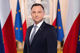 Alegeri prezidențiale Polonia: Actualul președinte Andrzej Duda primul exit poll-uri, la o distanță infimă față de competiție