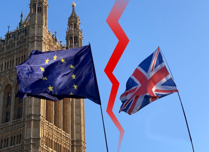 Acord Brexit, tot mai aproape