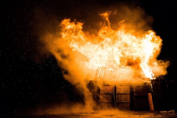 Explozie Vaslui Explozie Vaslui