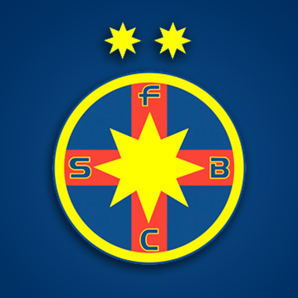FCSB are un nou antrenor FCSB are un nou antrenor