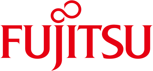 Compania Fujitsu anunță un plan permanent legat de telemuncă