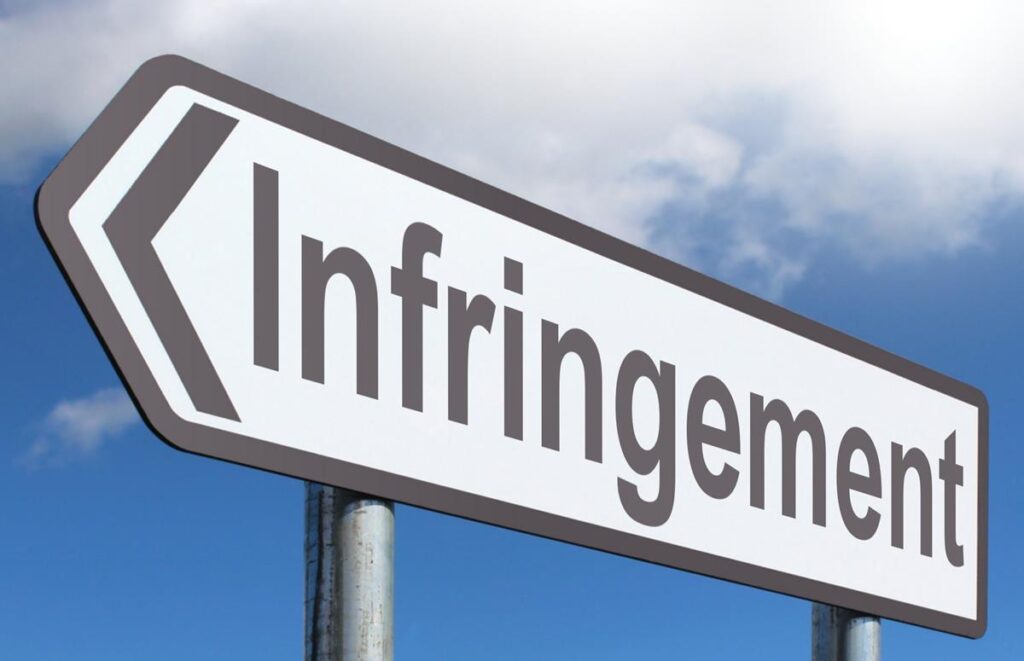 38 de noi proceduri de infringement împotriva României / Situația în Europa 38 de noi proceduri de infringement împotriva României / Situația în Europa