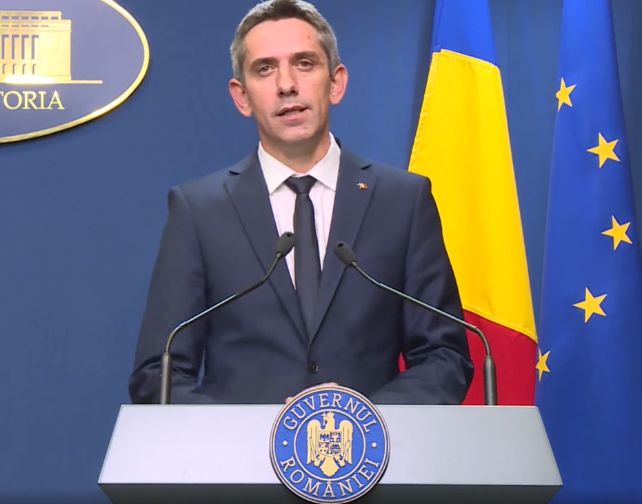 Guvernul a aprobat oferirea de tablete pentru studenții cu burse sociale, decontare cheltuielilor spitalelor și alte proiecte prin OUG Guvernul a aprobat oferirea de tablete pentru studenții cu burse sociale, decontare cheltuielilor spitalelor și alte proiecte prin OUG