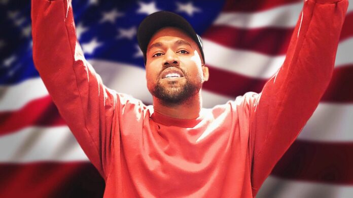 Kanye West