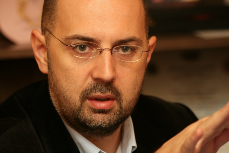 Kelemen Hunor: Campania de comunicare pe tema vaccinului se va intensifica, trebuie să venim și cu alte personalități, cu alți oameni care transmit mesaje mai personale și cu mai multe emoții