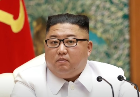 Kim Jong-un este în comă, iar sora sa va prelua puterea, susține un diplomat sud-coreean