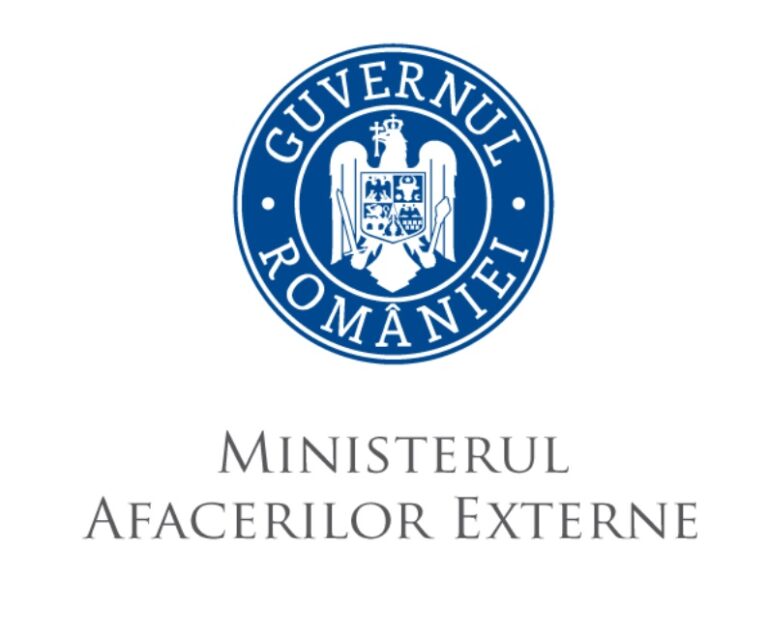 Ministerul Afacerilor Externe: Autoizolare recomandată „ferm” pentru romanii care intră în Olanda