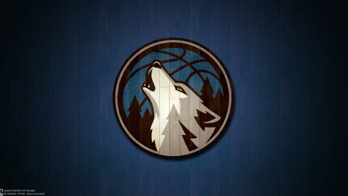 Minnesota Timberwolves