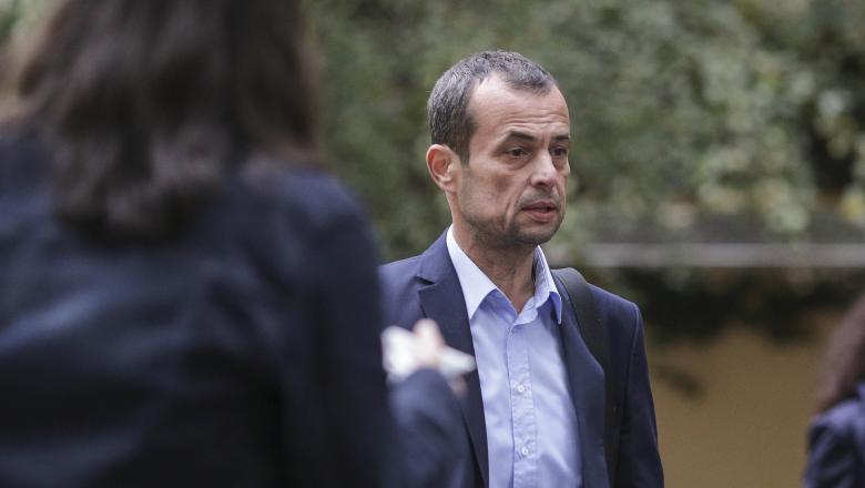 Negulescu la Realitatea PLUS: Victor Ponta a luat 2,5 milioane de dolari de la Sebastian Ghiță Negulescu la Realitatea PLUS: Victor Ponta a luat 2,5 milioane de dolari de la Sebastian Ghiță