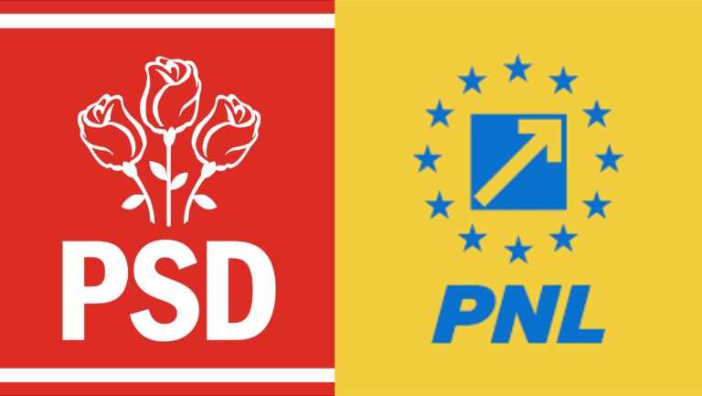 Un deputat USR a făcut lista PSD-iștilor racolați de PNL