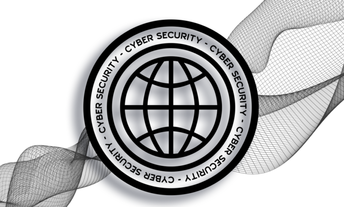 Securitate cibernetica