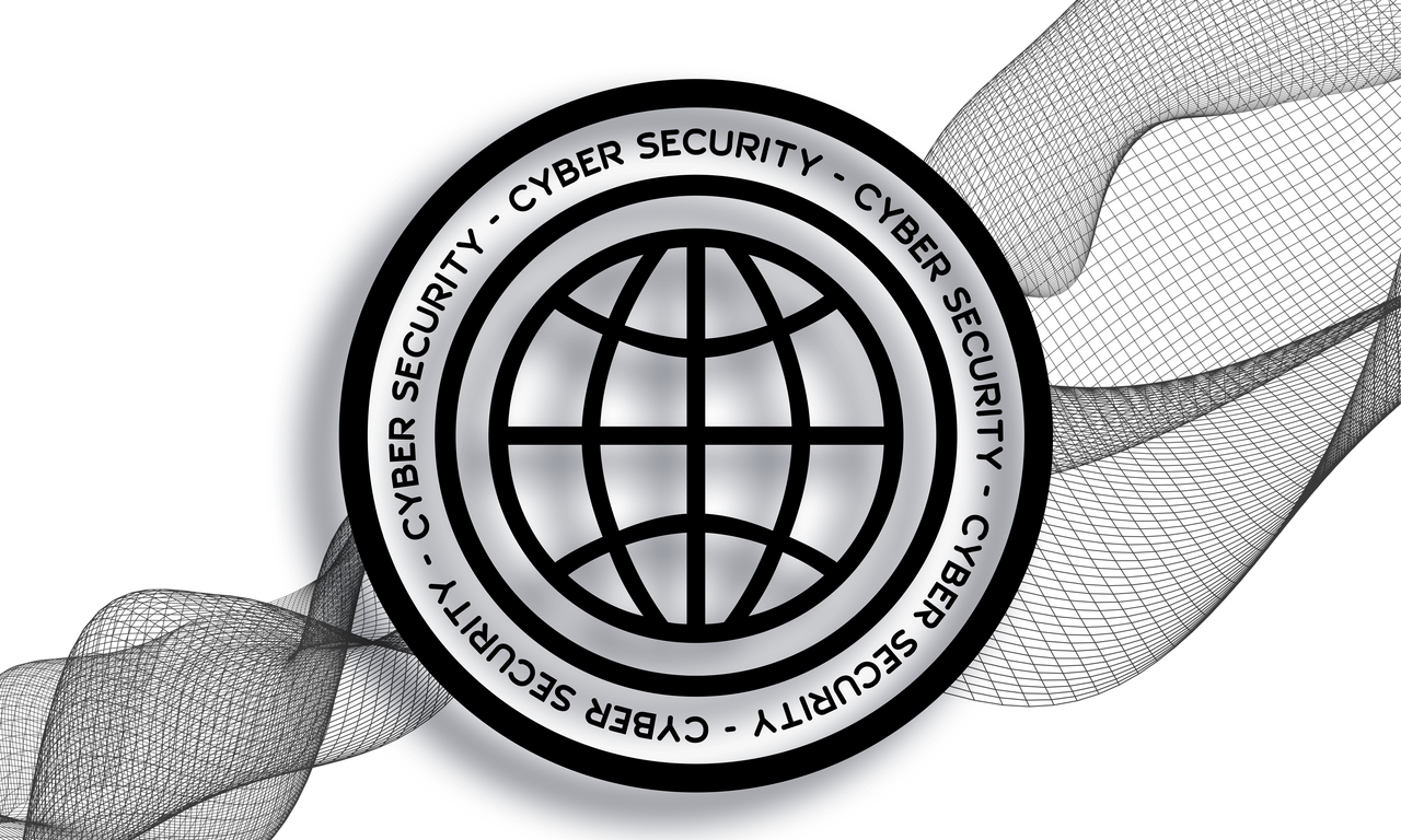 Centrul Cyber al UE, de la Bucureşti, va aduce investiţii de miliarde de euro