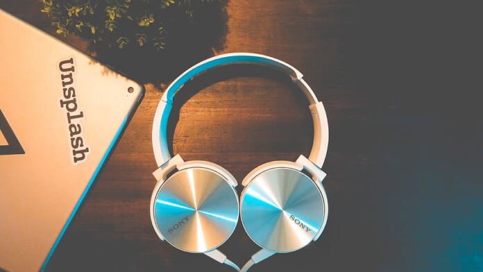 Spotify lansează pachetul pentru cupluri