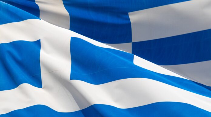 Greva, functionari publici, 24 de ore, Grecia