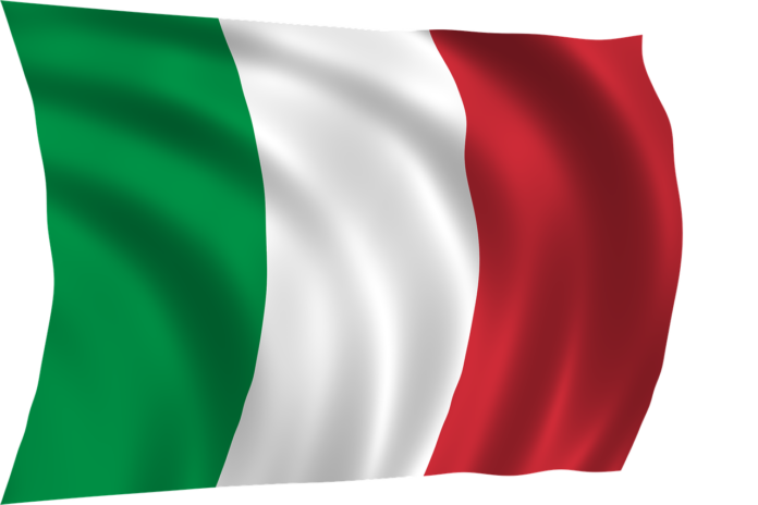 Steag Italia Italia