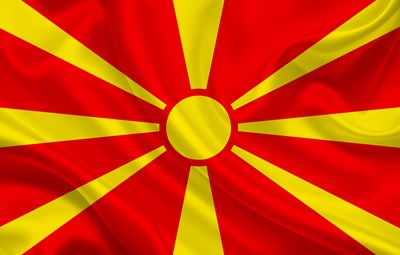 În Macedonia de Nord au loc alegeri generale, pe fondul desfășurării negocierilor cu UE