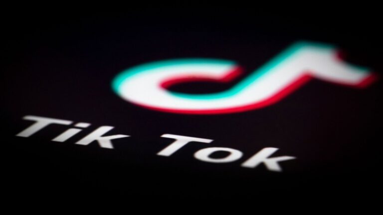 TikTok respinge oferta Microsoft