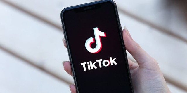 Afacerea Tik Tok: Șanse mici ca administrația de la Beijing să aprobe acordul ByteDance cu Walmart și Oracle