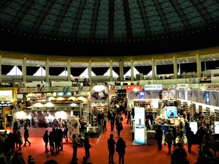 sala evenimente