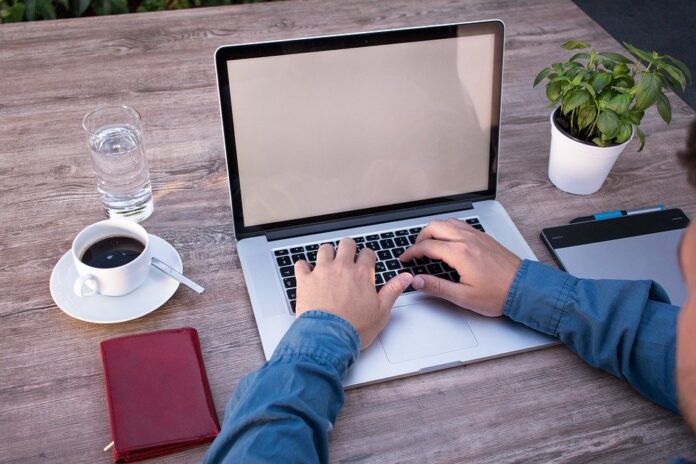 cursuri online proiect de lege Senat