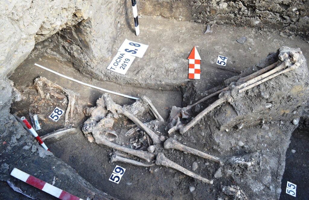 Marius Oprea sapă din nou, în august, la Periprava! Apel pentru sprijinirea campaniilor de deshumare a victimelor comunismului. Marius Oprea sapă din nou, în august, la Periprava! Apel pentru sprijinirea campaniilor de deshumare a victimelor comunismului.